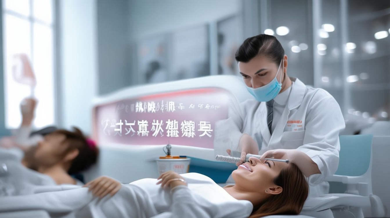 沈阳做种植牙哪家好?求靠谱推荐!-图1 沈阳做种植牙哪家好?求靠谱推荐!-图1