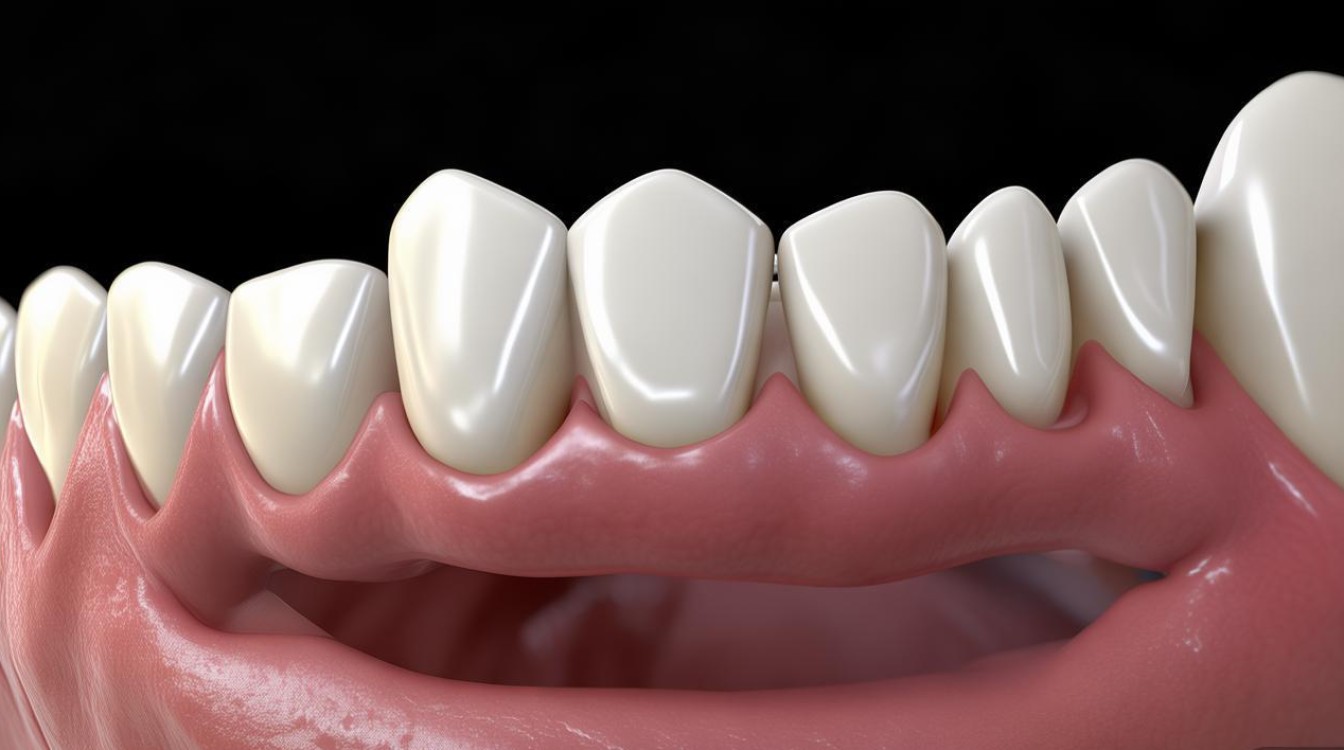 种植牙的弊端有哪些?这些风险与问题需警惕?-图1 种植牙的弊端有哪些?这些风险与问题需警惕?-图1