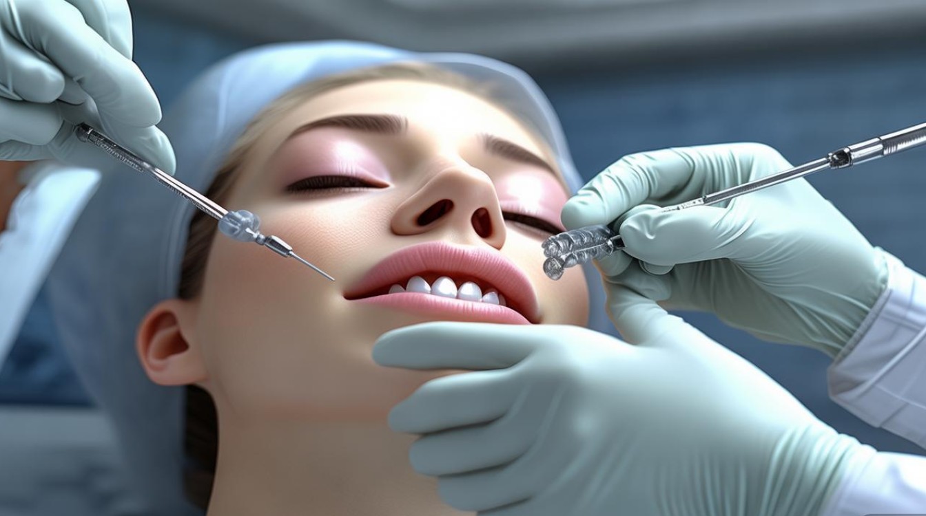 整口种植牙价格多少?效果能维持多久?-图1 整口种植牙价格多少?效果能维持多久?-图1