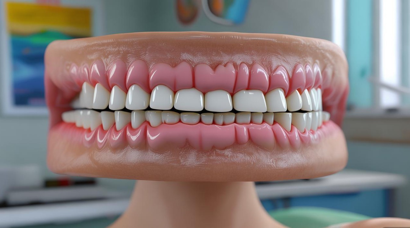 22岁牙齿矫正还来得及吗？-图1