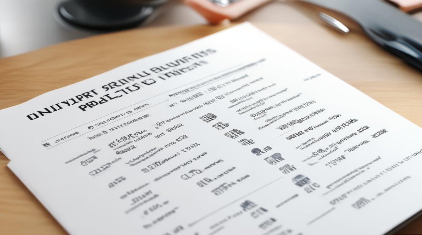 矫正牙齿价目表价格为何差异大？影响因素有哪些？-图1