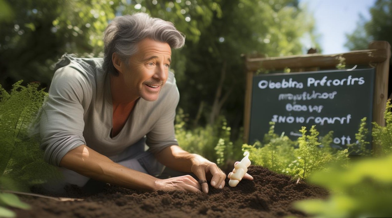 明星为何热衷种植牙?背后有何秘密?-图1 明星为何热衷种植牙?背后有何秘密?-图1