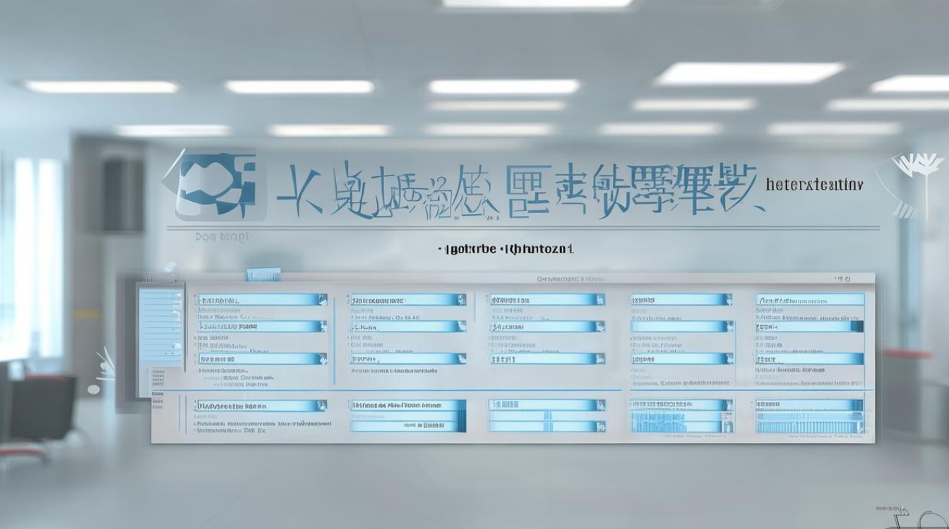 深圳牙齿矫正医院排名依据是什么？怎么参考？-图1