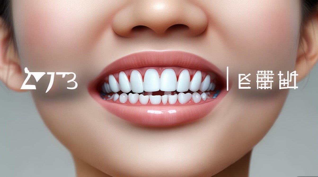 27岁做牙齿矫正还来得及吗?成年人矫正晚不晚?-图1 27岁做牙齿矫正还来得及吗?成年人矫正晚不晚?-图1