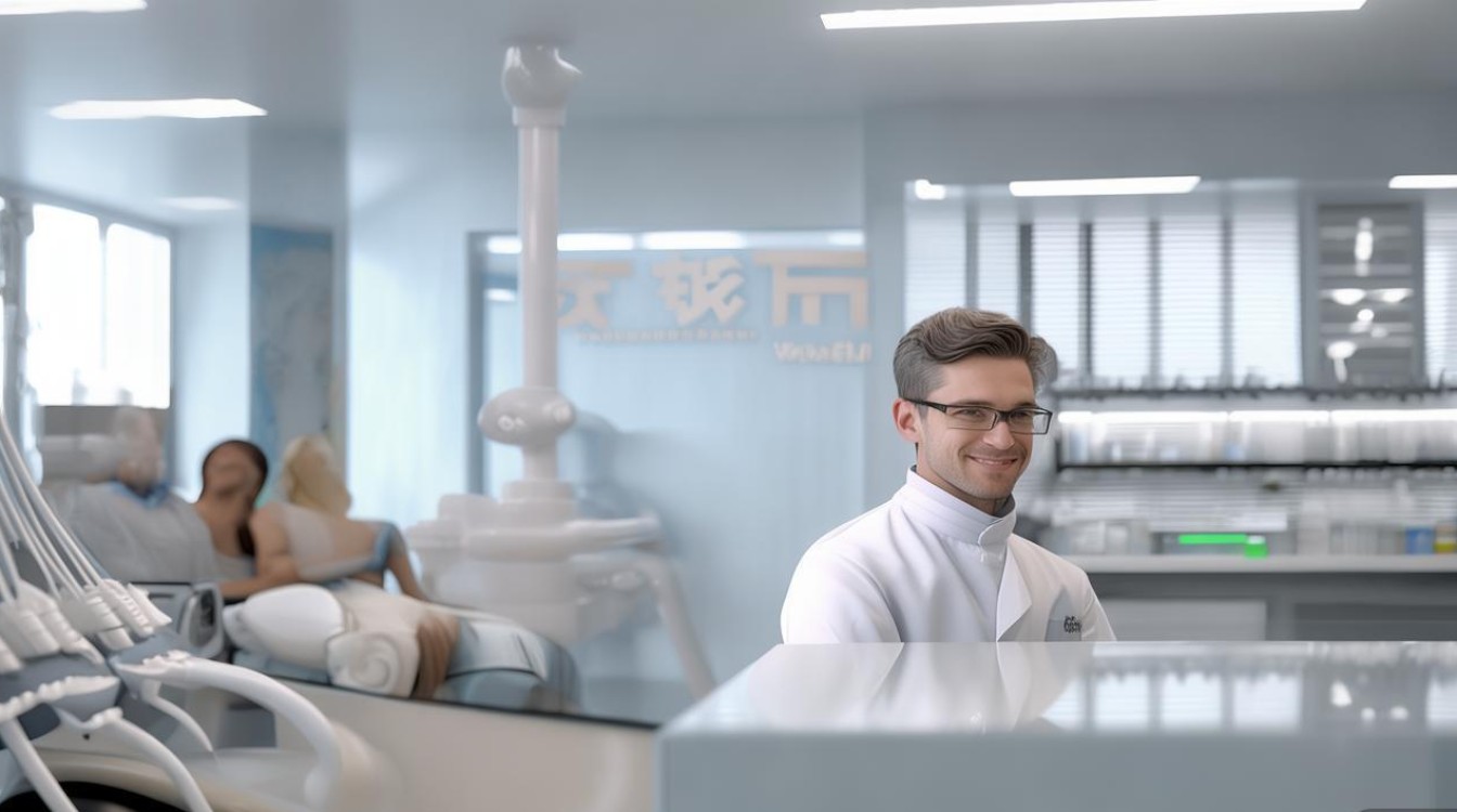 西安牙种植哪家好？专业机构怎么选？医生口碑和价格怎么看？-图1