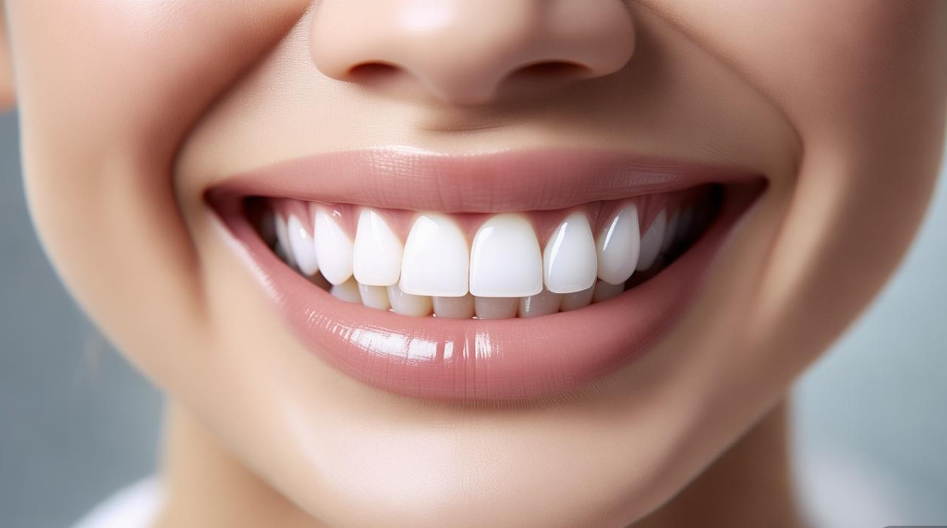 牙齿矫正成果好坏如何判断？效果持久美观功能兼顾吗？-图1