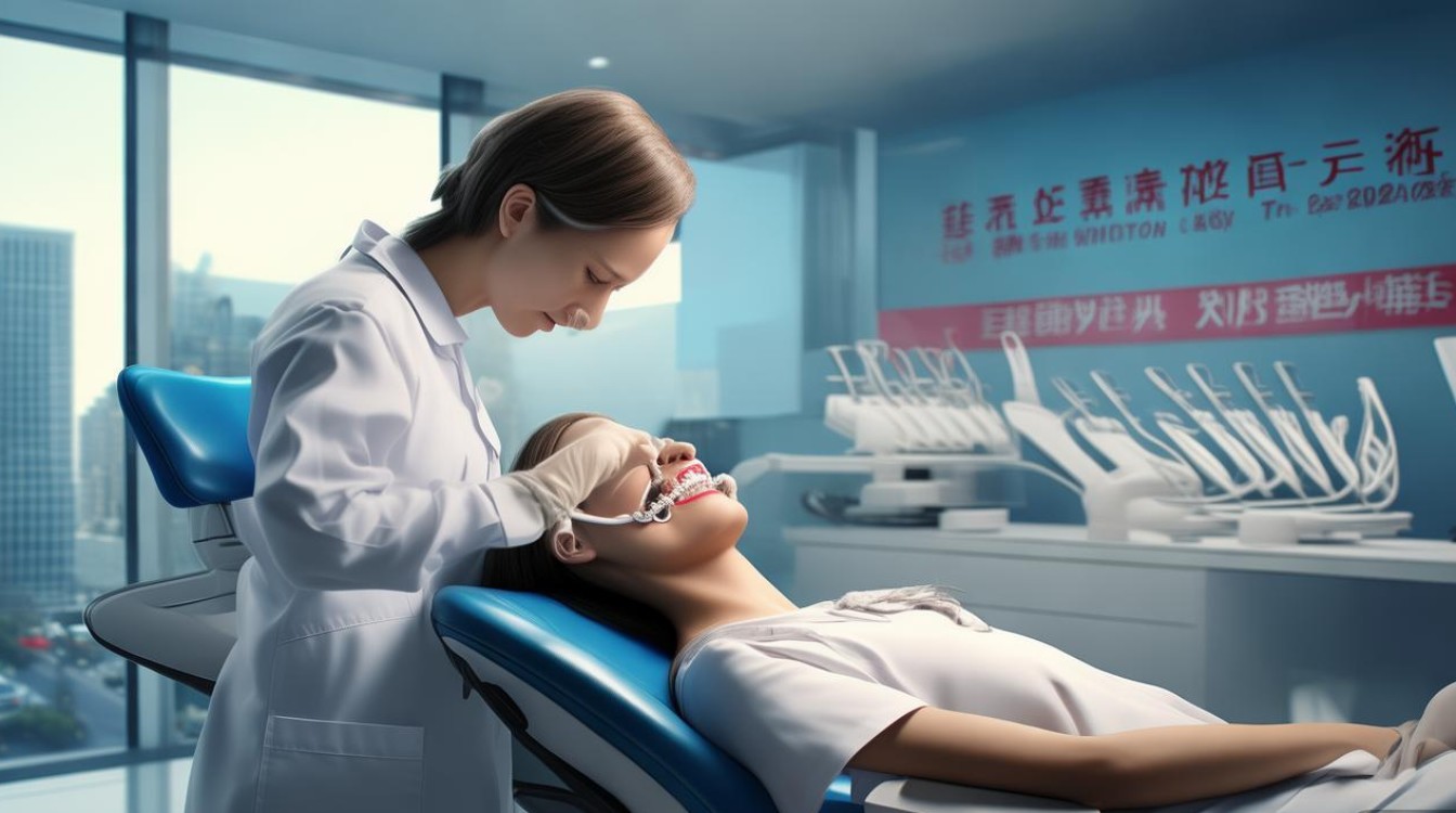 武汉协和医院牙齿矫正效果好不好？价格贵不贵？适合哪些人？靠谱吗？-图1