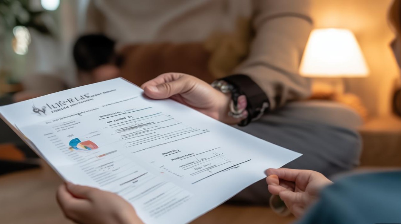 如何说服父母同意矫正牙齿？爸妈的顾虑怎么化解？-图1