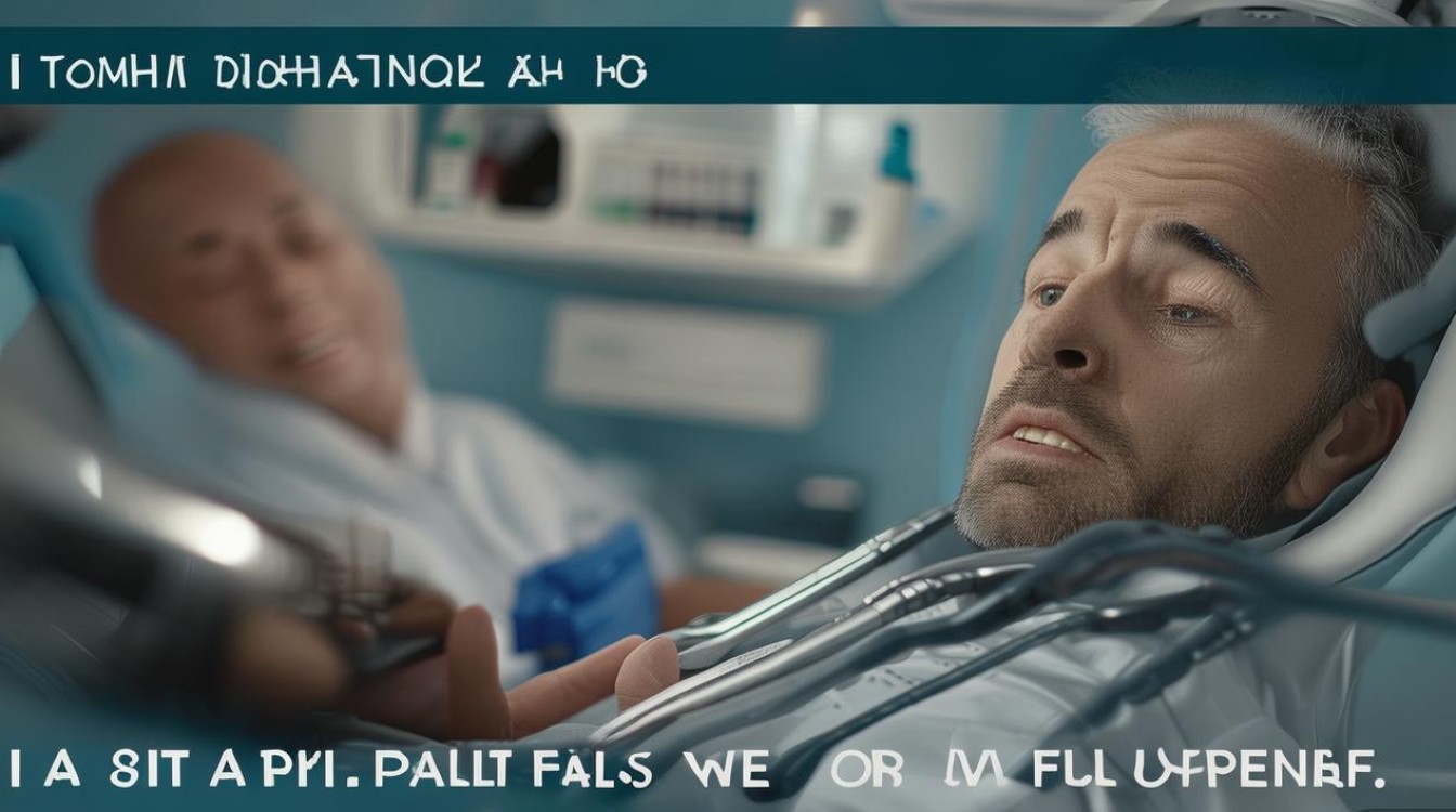 种植牙失败,费用能退吗?责任谁来担?-图1 种植牙失败,费用能退吗?责任谁来担?-图1