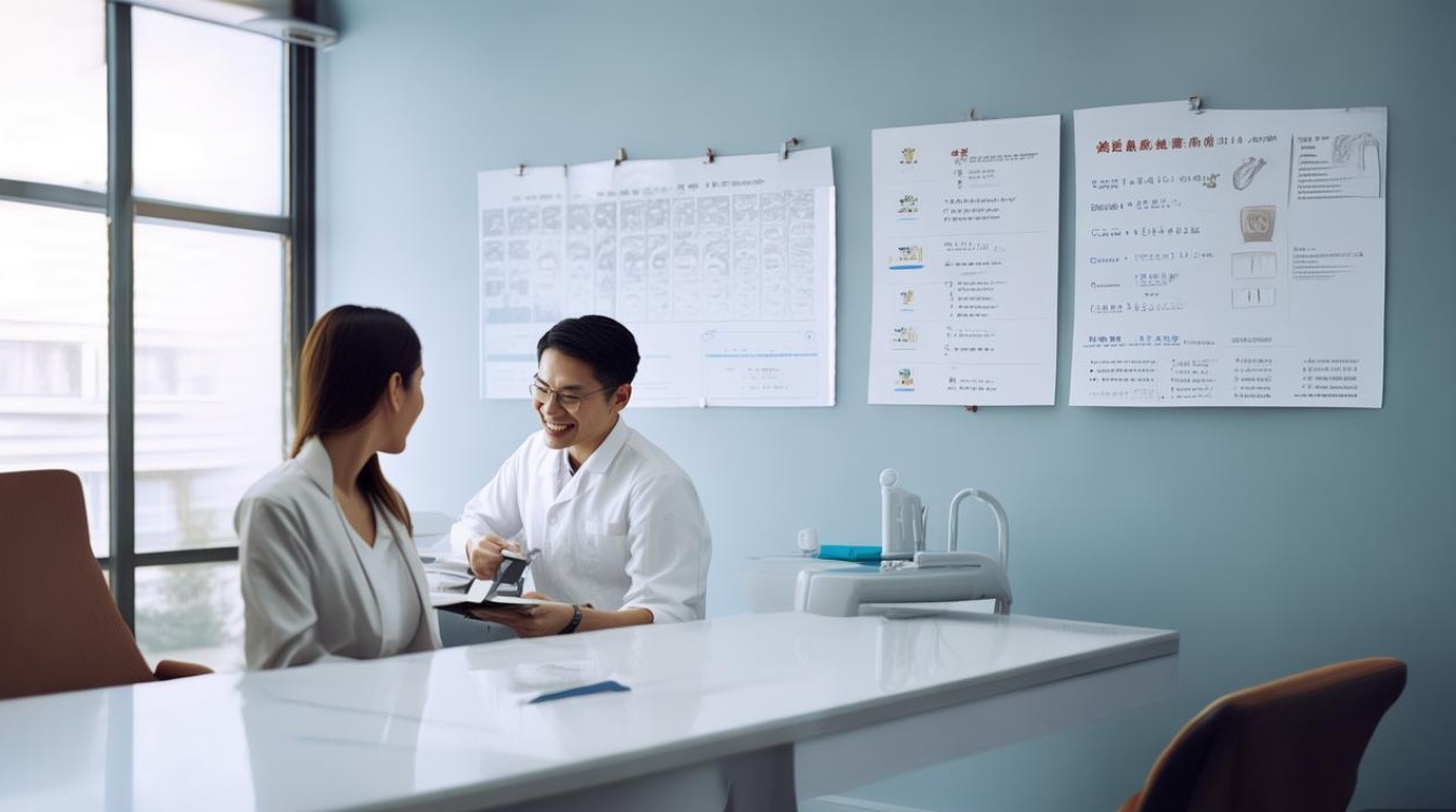 苏州矫正牙齿费用是多少？不同矫正方式价格差多少？影响因素有哪些？-图1