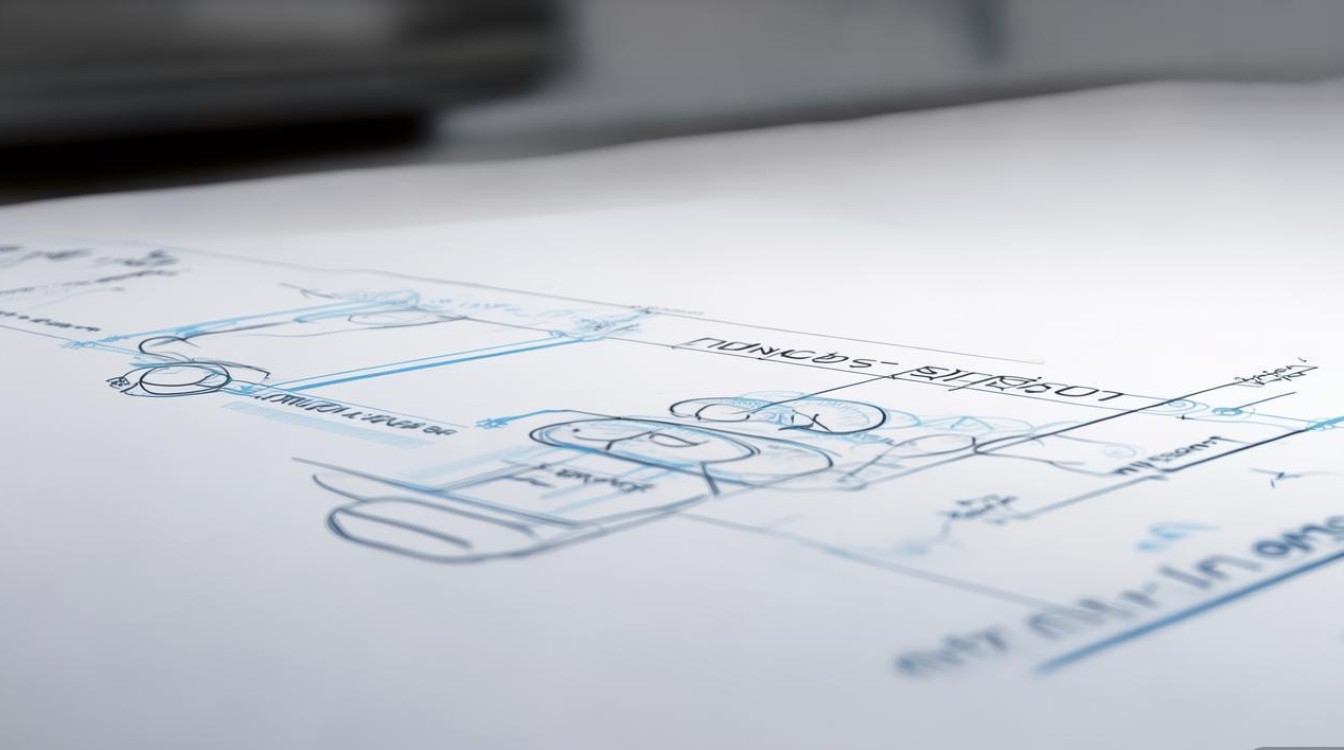 种植牙诊断书为何是种植前必查的关键依据？-图1