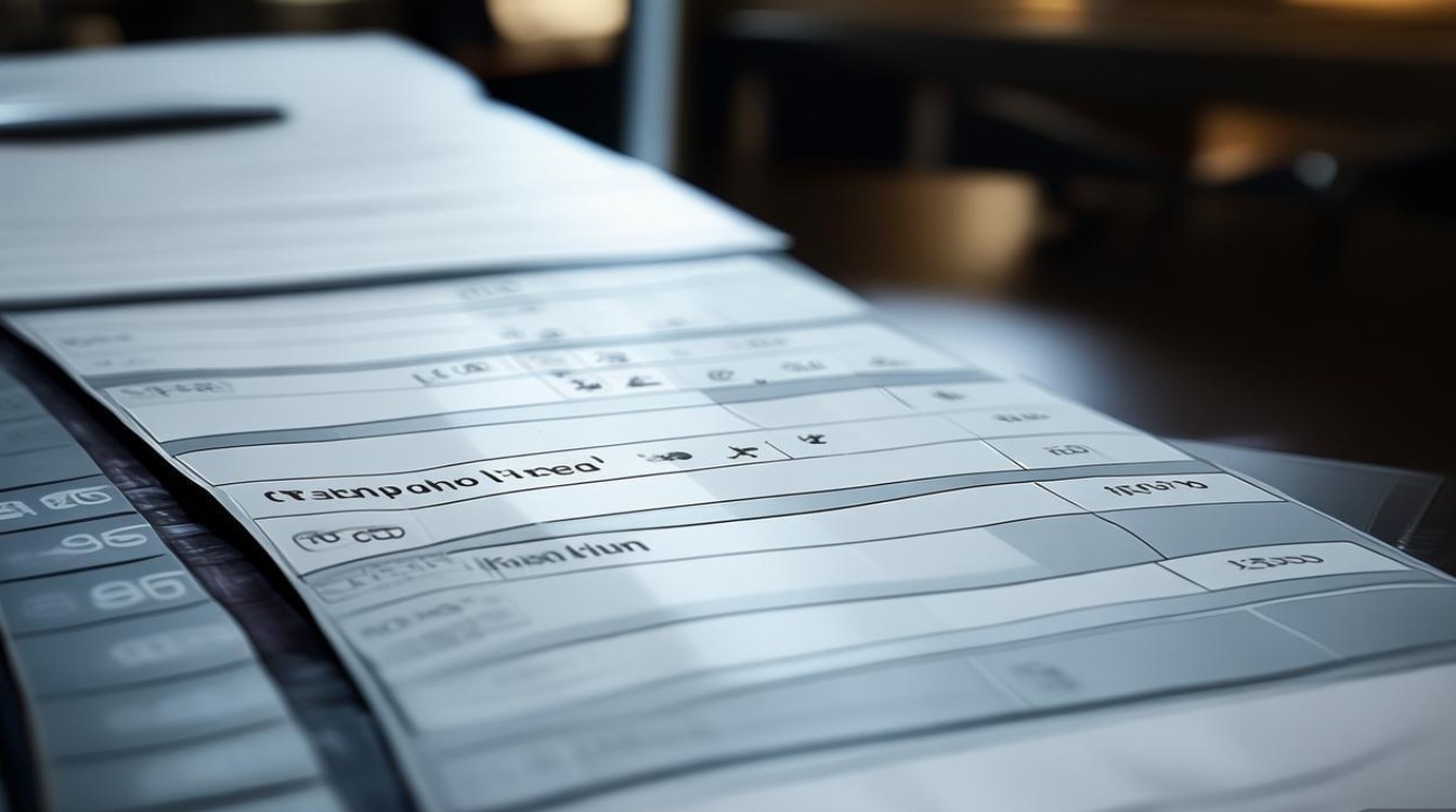 杭州格莱美种植牙价格表一颗牙多少钱？-图1