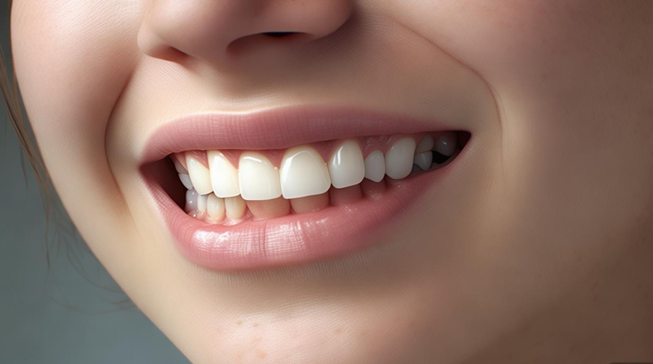 矫正牙齿没矫正好？效果差竟是哪些原因？如何补救？-图1