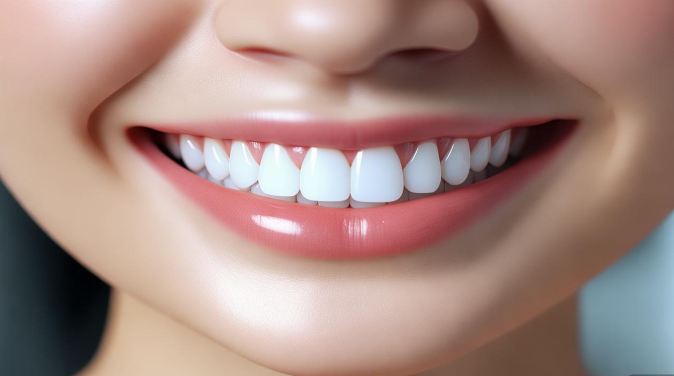 牙齿矫正，追求美与健康的平衡难题究竟该如何破解？-图1