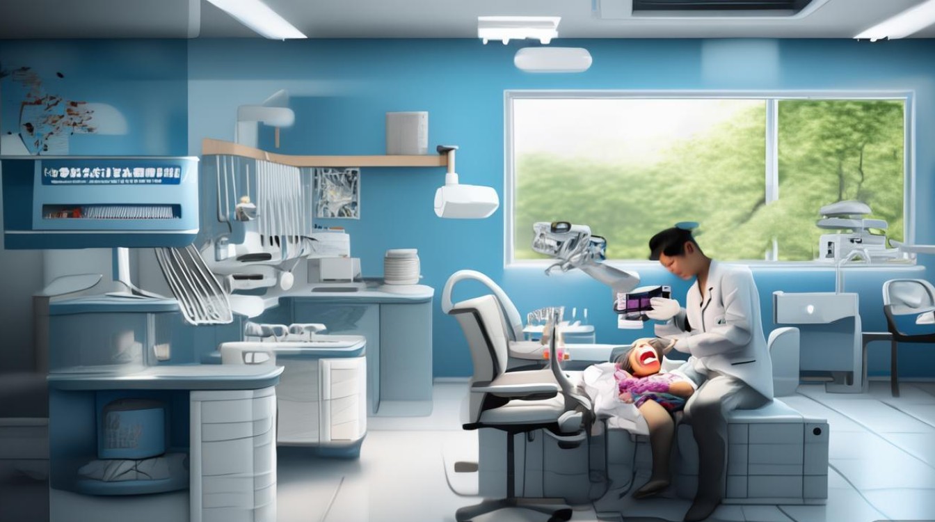 云南省口腔种植牙价格、效果、医院如何选择？注意事项有哪些？-图1