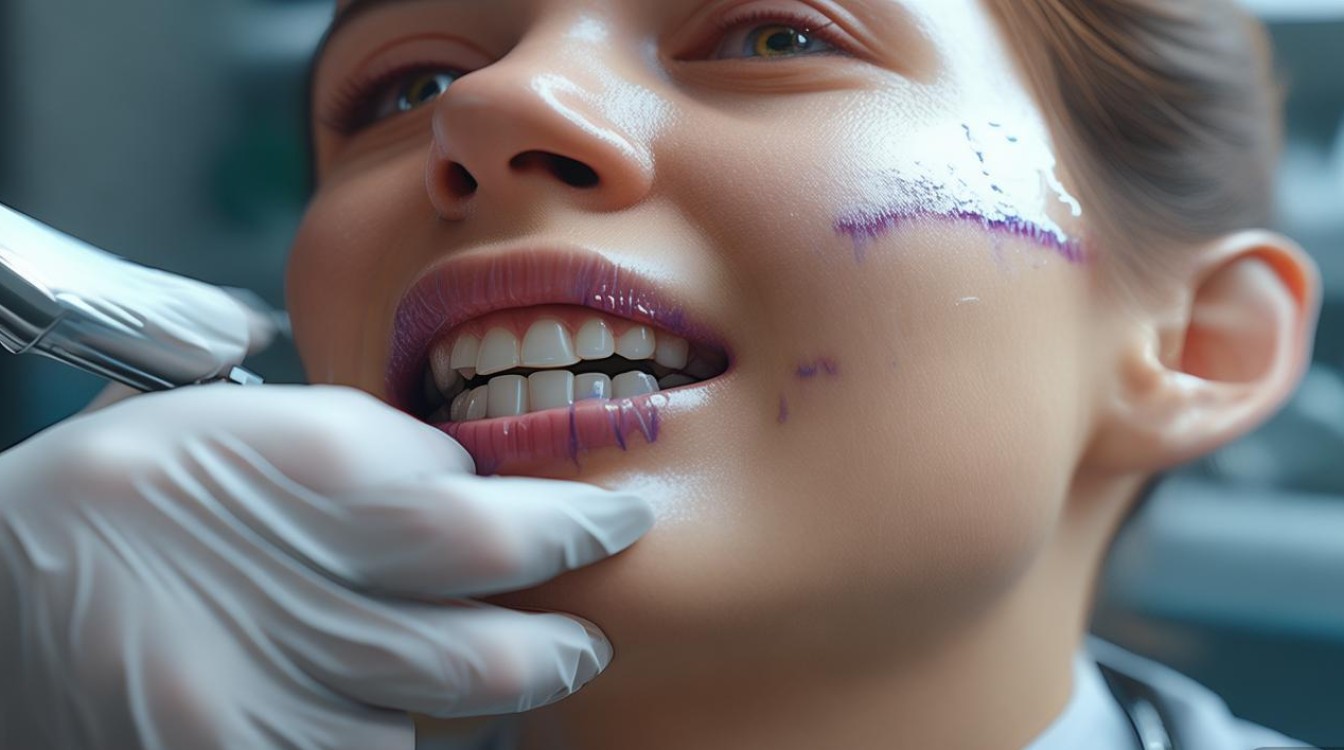 上颌窦积液时能做种植牙吗?需要先处理积液再种吗?-图1 上颌窦积液时能做种植牙吗?需要先处理积液再种吗?-图1