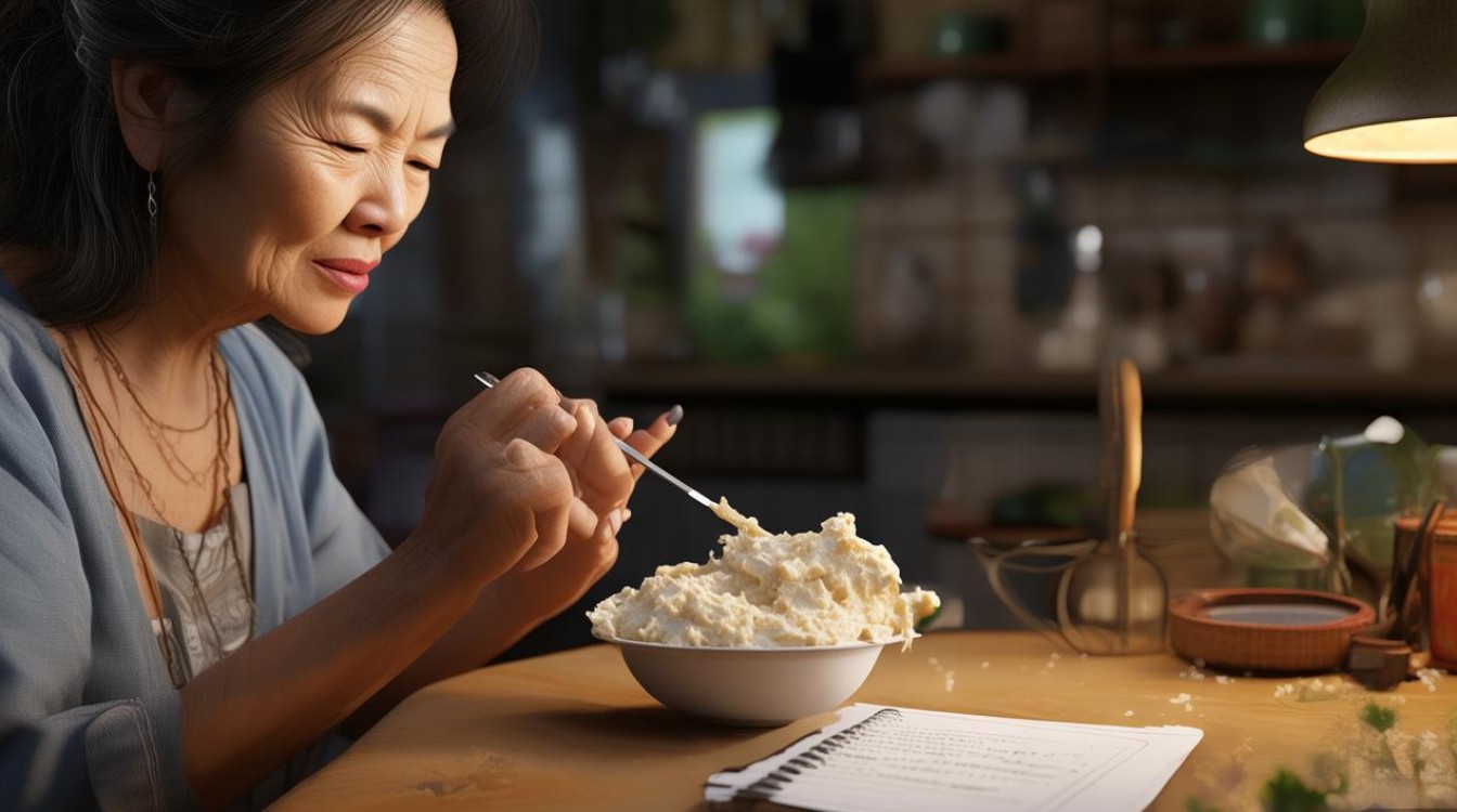 矫正牙齿偏方真的有效吗？安全吗？别乱试！-图1