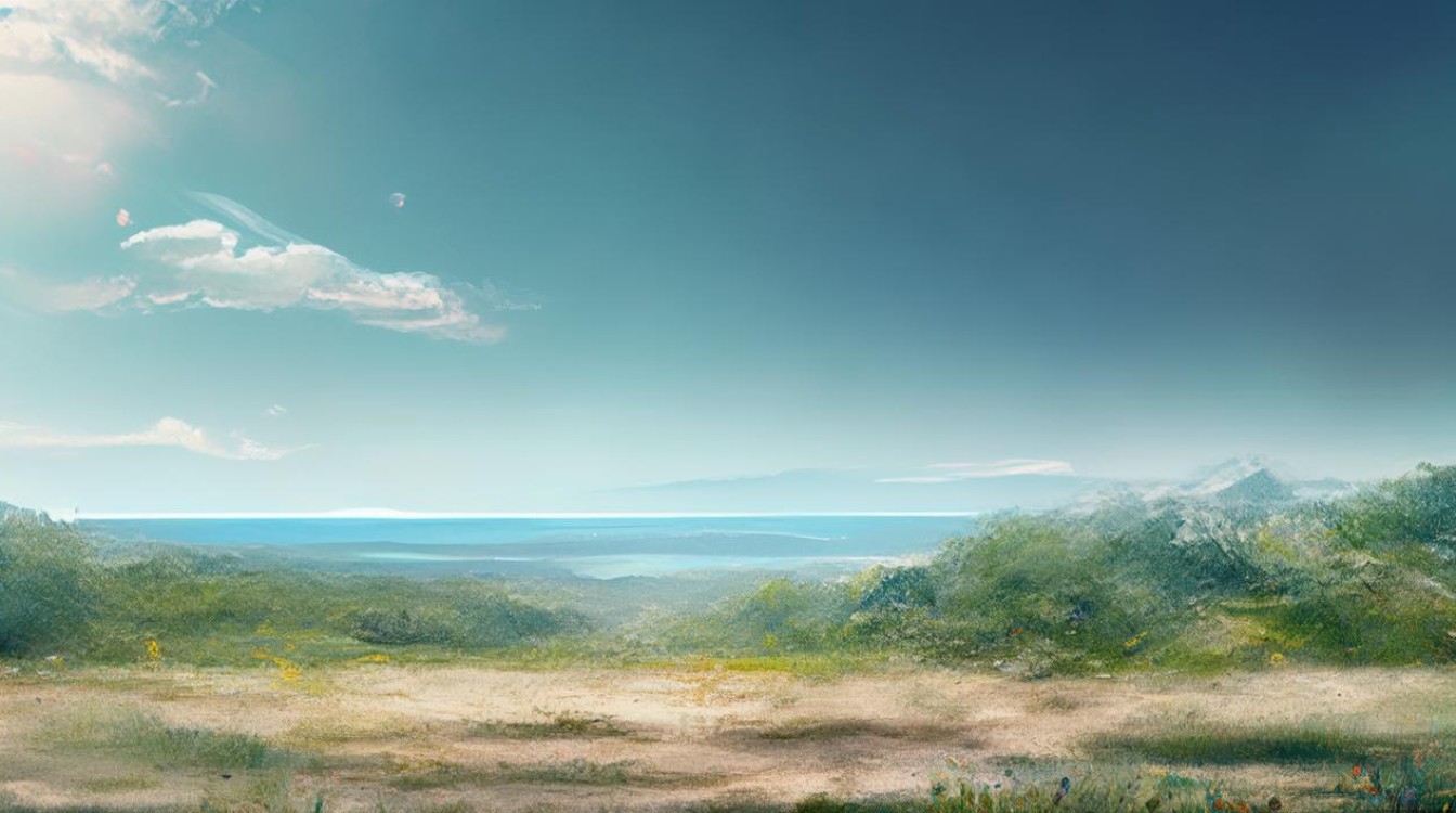 嘉兴种植区牙博士种植牙的技术和服务值得信赖吗？-图1