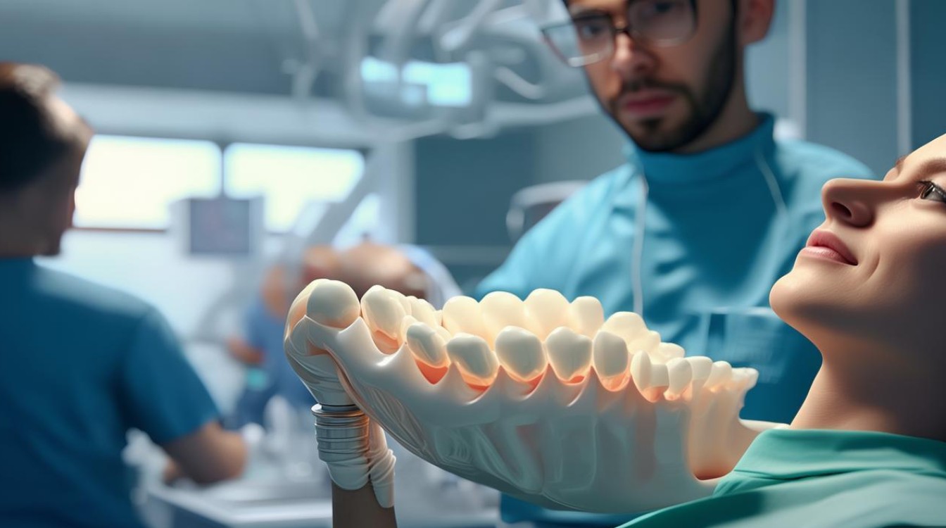 天津口腔医院种植牙怎么样?技术好吗?效果好吗?价格贵不贵?-图1 天津口腔医院种植牙怎么样?技术好吗?效果好吗?价格贵不贵?-图1