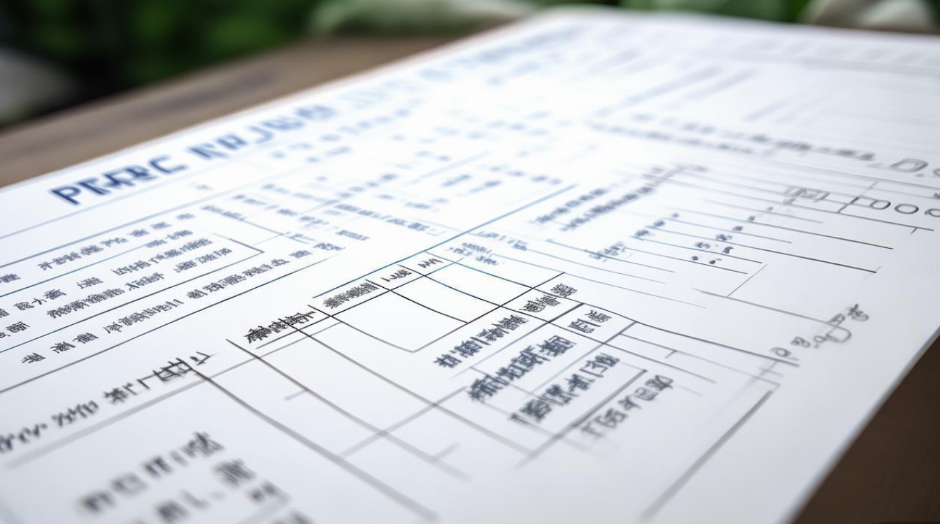 苏州种植牙价格表全面吗?不同品牌价格差多少?-图1 苏州种植牙价格表全面吗?不同品牌价格差多少?-图1