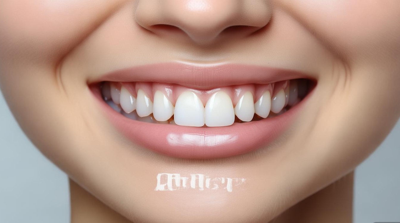 牙齿矫正后变丑?这到底是矫正的锅还是其他原因导致的呢?-图1 牙齿矫正后变丑?这到底是矫正的锅还是其他原因导致的呢?-图1