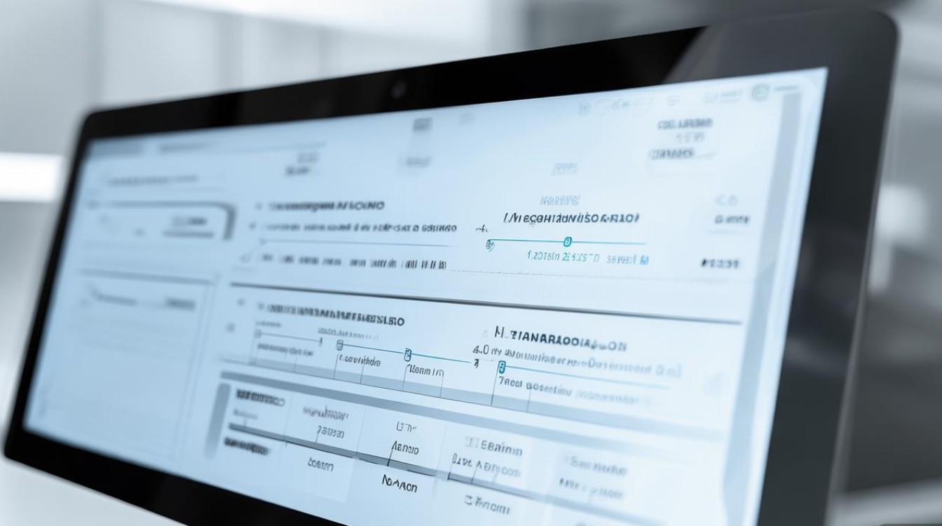 牙齿矫正记录软件如何实现矫正全程追踪？-图1
