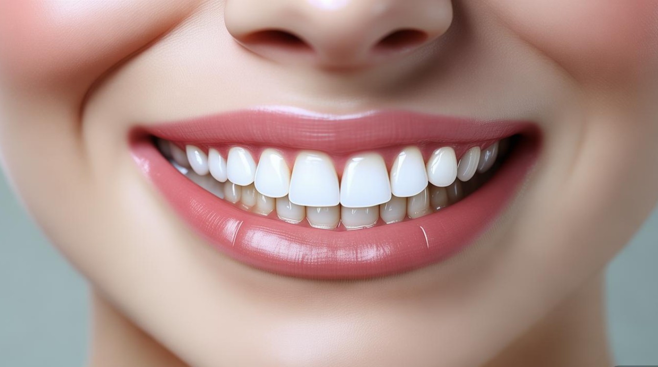 正牙齿矫正后会出现哪些后遗症?如何科学应对与预防?-图1 正牙齿矫正后会出现哪些后遗症?如何科学应对与预防?-图1