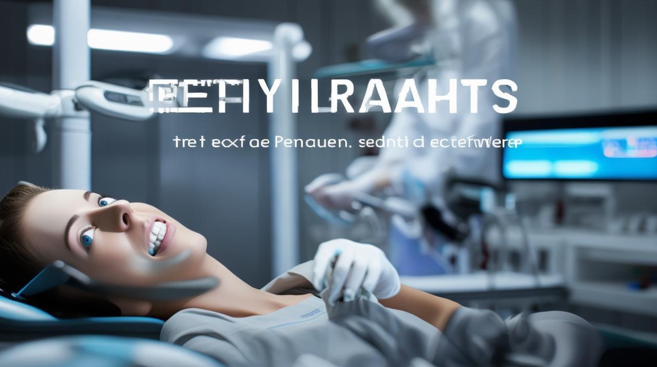 种植牙一线品牌价格差异为何这么大?-图1 种植牙一线品牌价格差异为何这么大?-图1