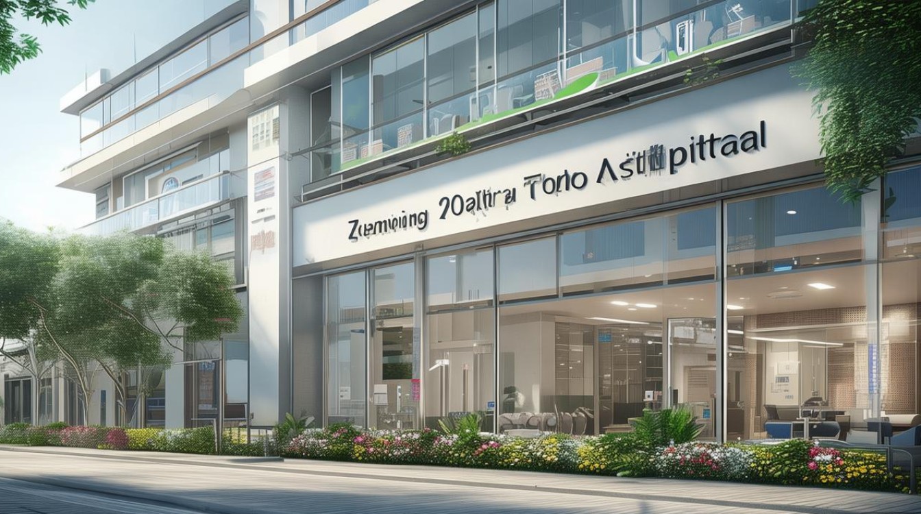 郑州种植牙唯美医院值得选吗?种植牙效果和服务怎么样?-图1 郑州种植牙唯美医院值得选吗?种植牙效果和服务怎么样?-图1