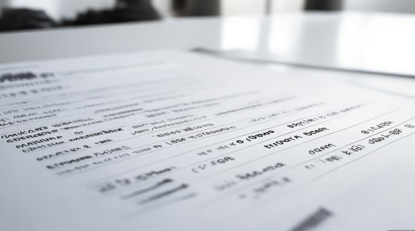 上海九院种植牙价格表2025最新？一颗牙多少钱及影响因素？-图1