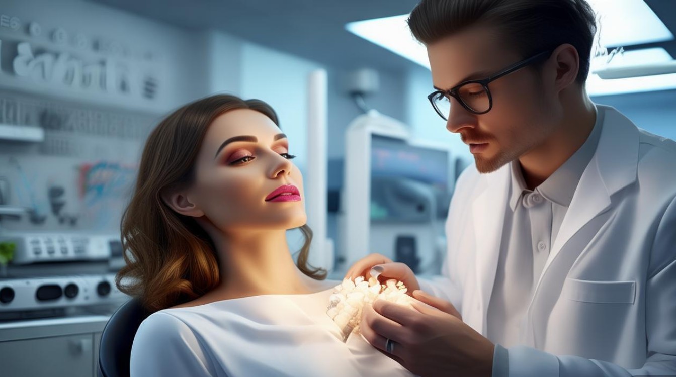 口腔诊所能做种植牙吗？诊所开展种植牙需具备哪些资质条件？-图1