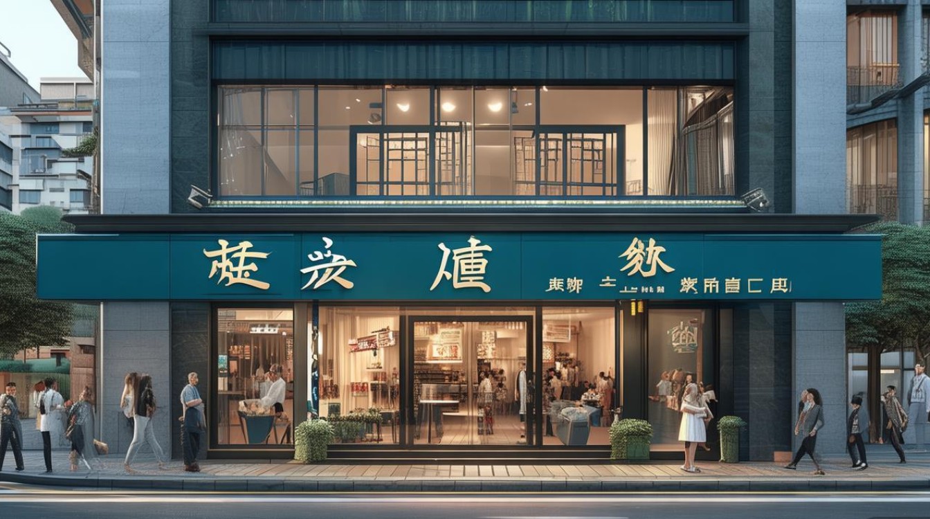 上海矫正牙齿的医院-图1 上海矫正牙齿的医院-图1