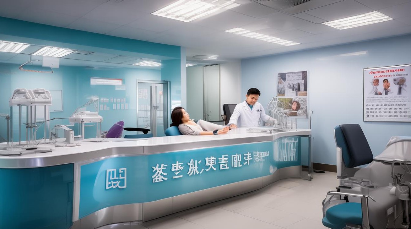 襄阳市一医院牙齿矫正效果如何？价格贵不贵？靠谱吗？-图1