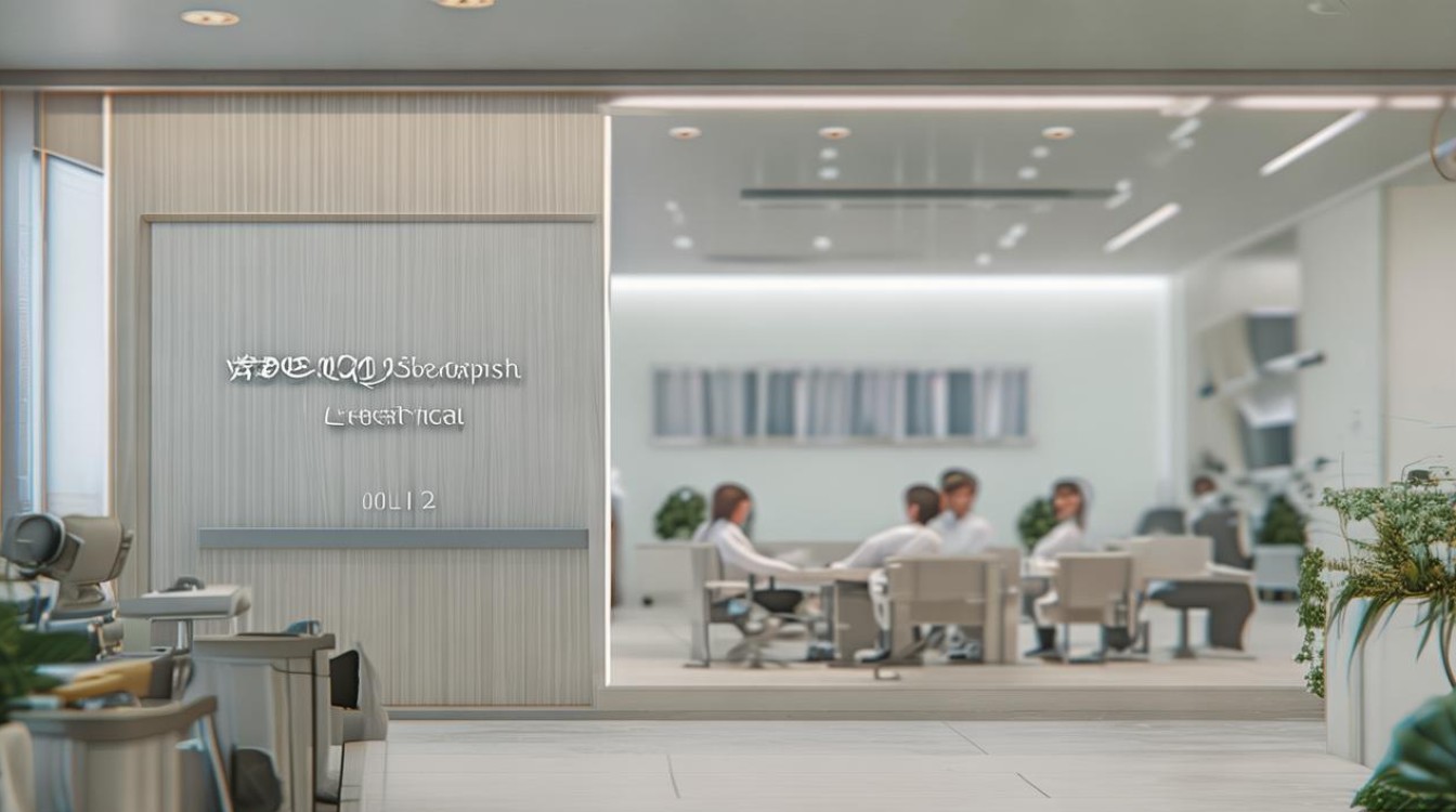 昆山种植牙哪家医院比较好？如何选靠谱的种植牙医院？-图1