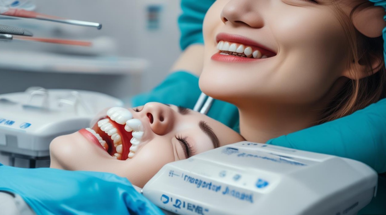 嘉兴一院牙齿矫正效果如何?医生专业吗?价格贵不贵?值不值得做?-图1 嘉兴一院牙齿矫正效果如何?医生专业吗?价格贵不贵?值不值得做?-图1