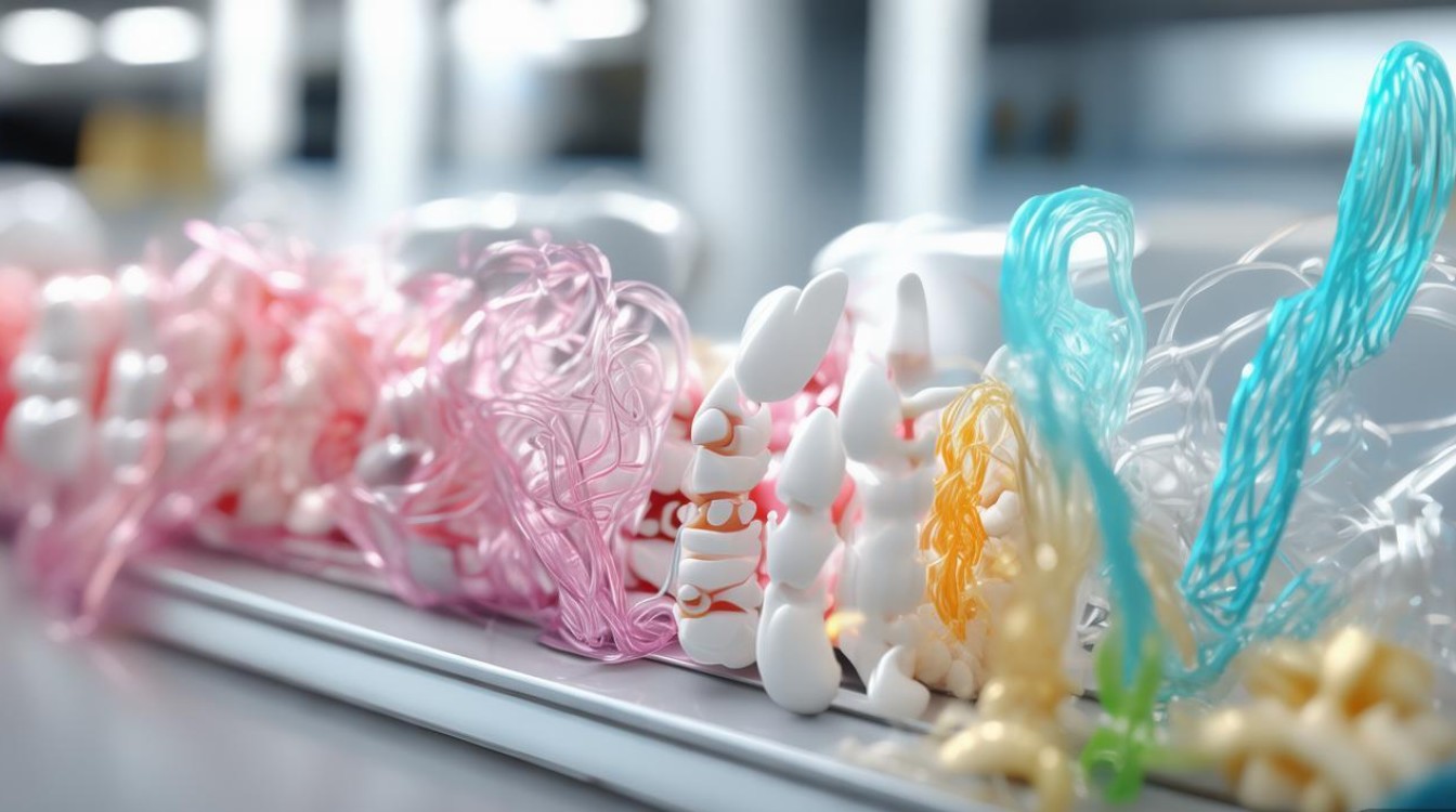 牙齿矫正皮筋有哪些分类?-图1 牙齿矫正皮筋有哪些分类?-图1