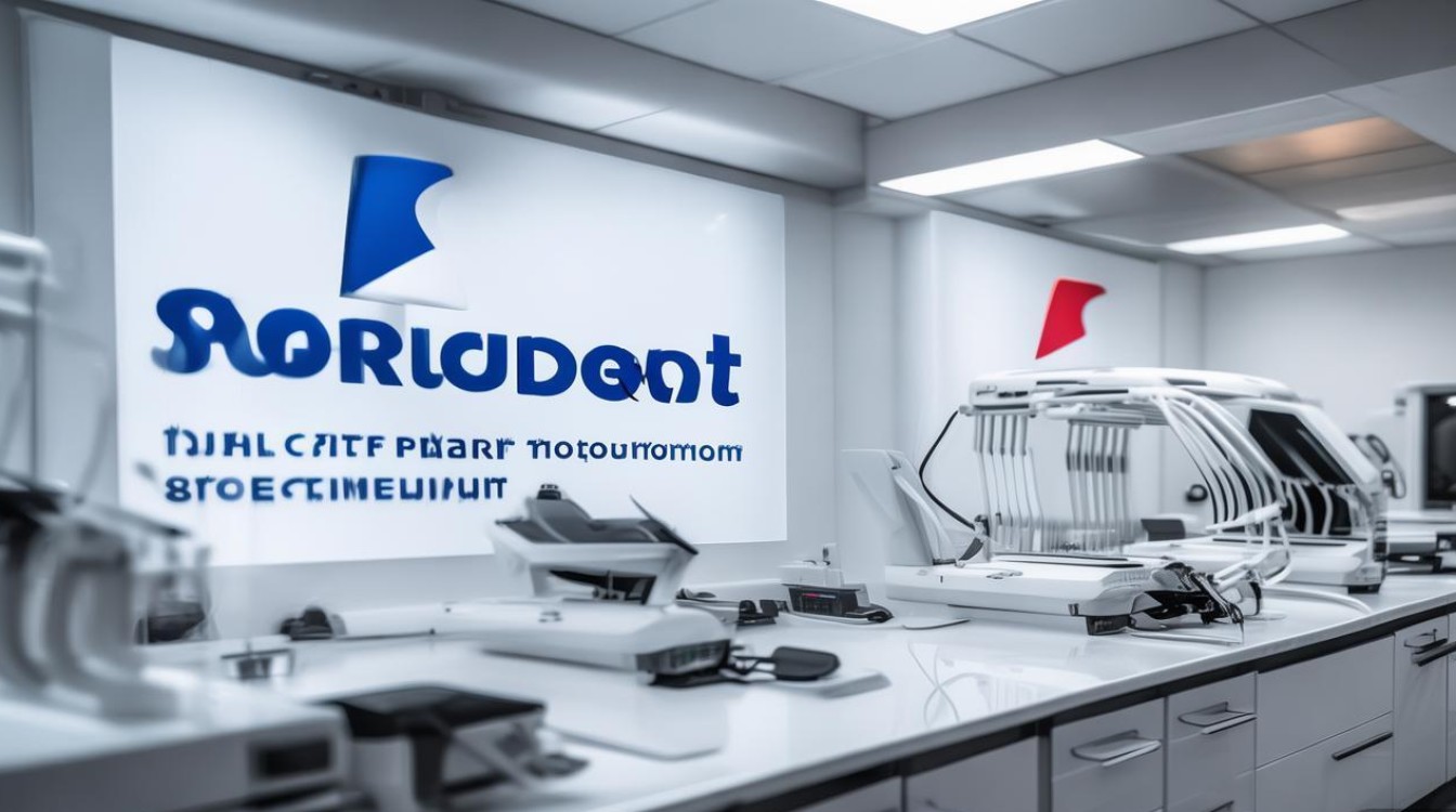 德国种植牙品牌S有何优势?耐用性如何?-图1 德国种植牙品牌S有何优势?耐用性如何?-图1