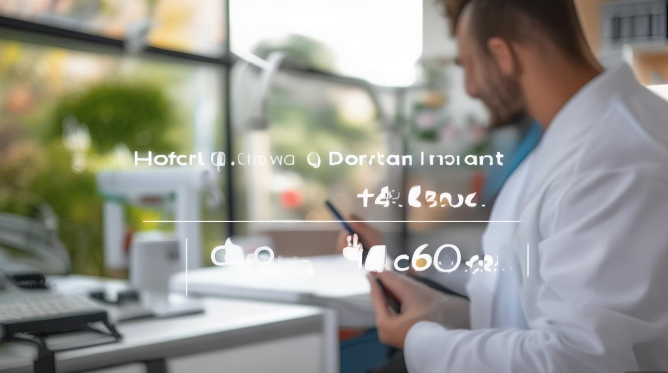 种植牙半口价格多少？哪些因素影响价格？-图1