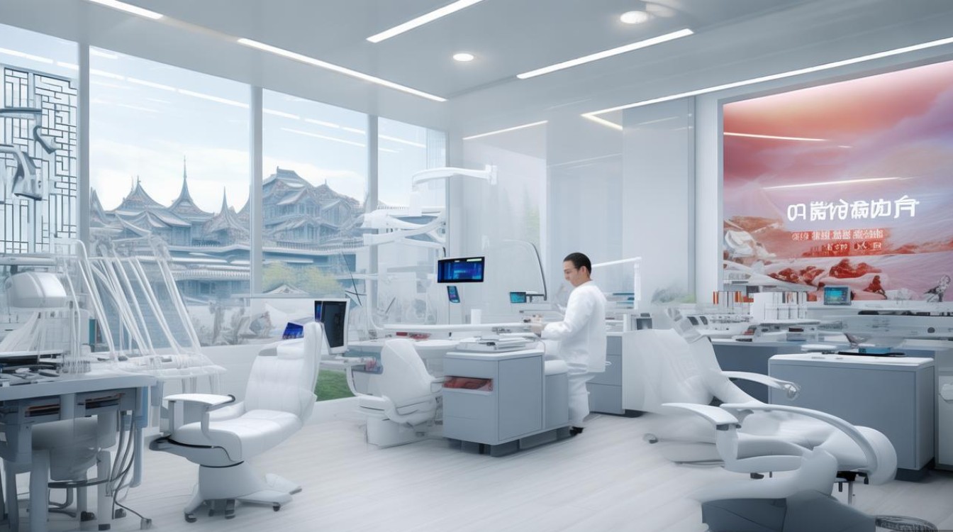 苏州种植牙哪里最好？如何选对靠谱医院医生？-图1