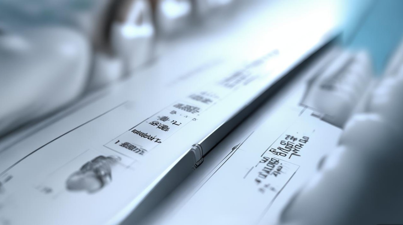 徐州种植牙价格2025最新？收费明细和优惠有哪些？-图1