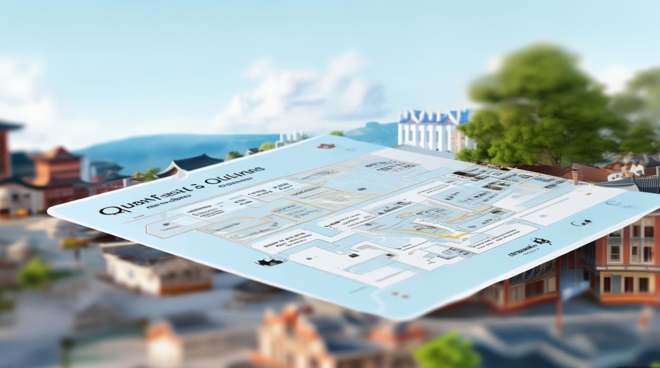 泉州矫正牙齿价格差异大？影响因素有哪些？-图1