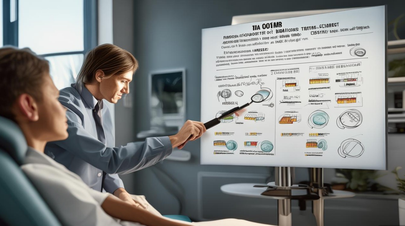 矫正牙齿为何费用这么高？-图1