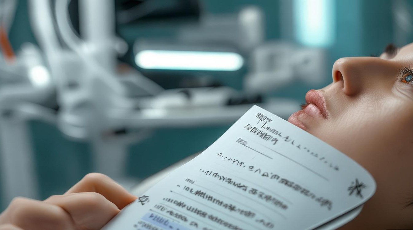 种植牙一期失败怎么办？还能二次种植成功吗？-图1