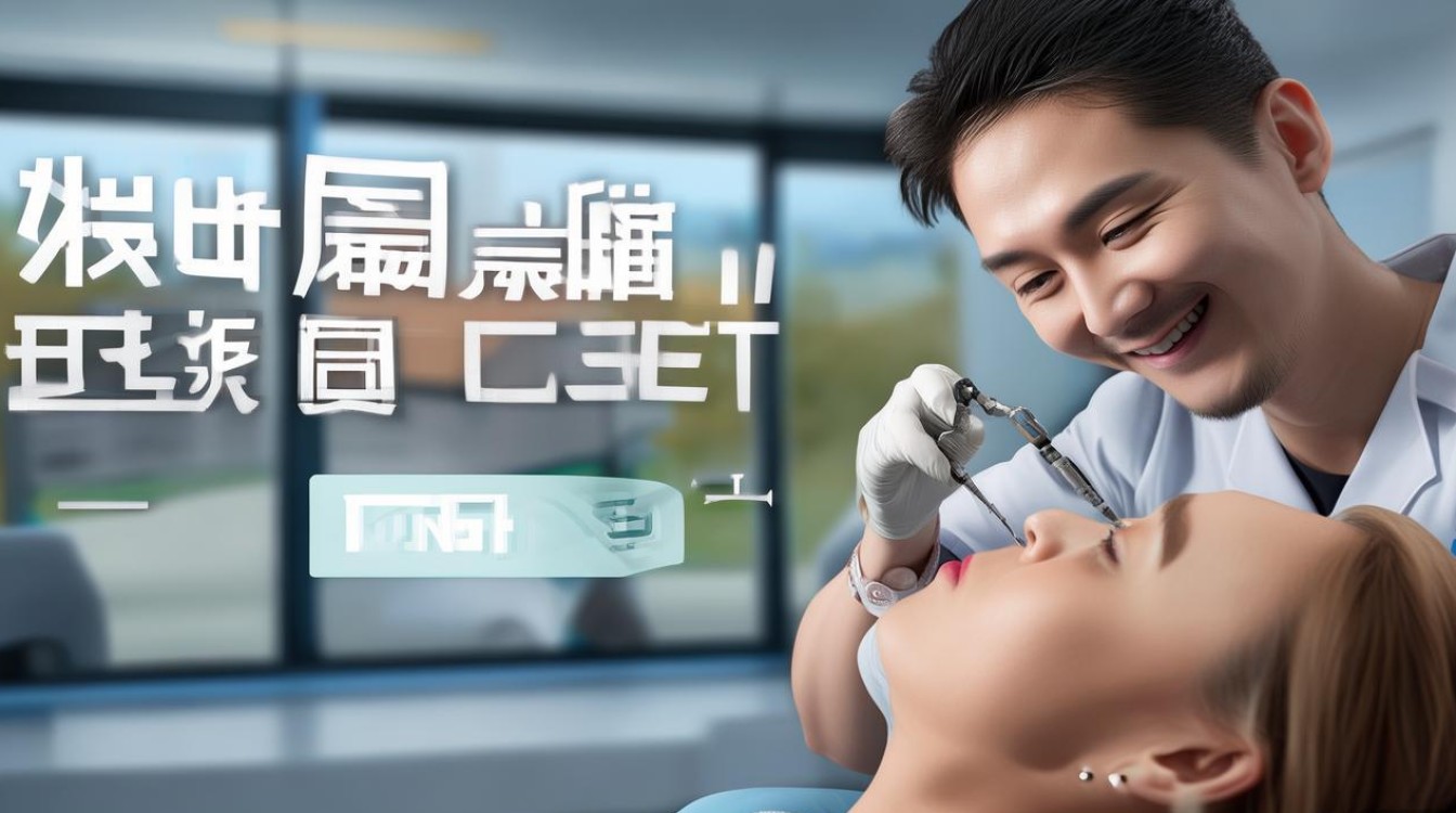 做种植牙一颗到底要花多少钱？-图1