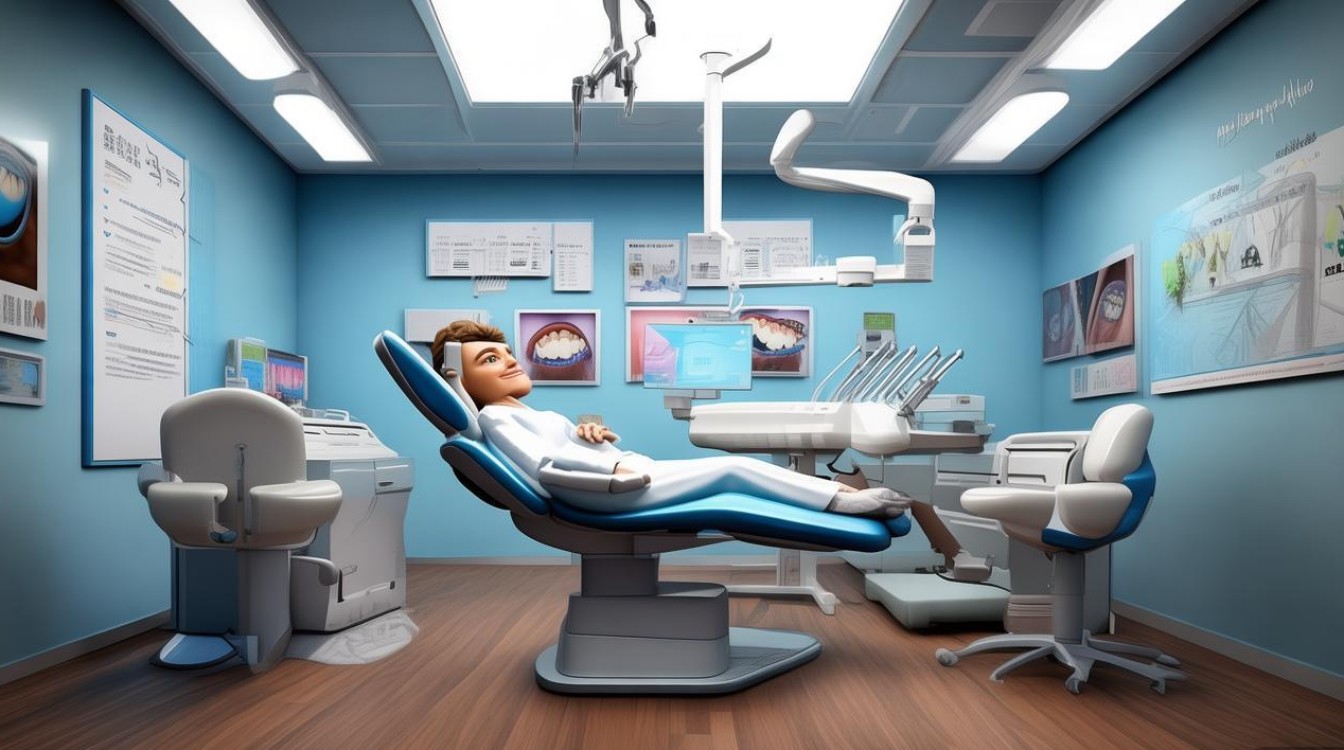 随州牙齿矫正怎么选？效果好不好？价格贵不贵？-图1