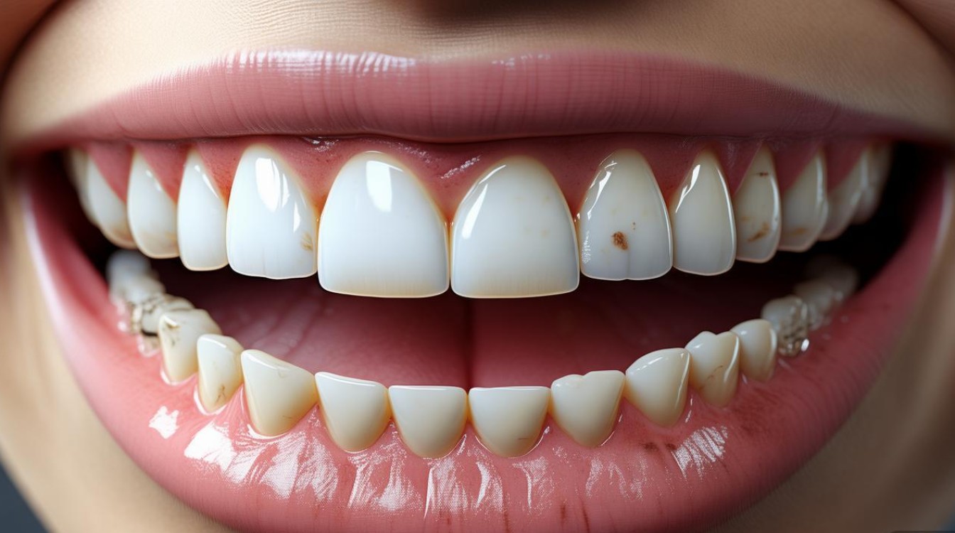 牙齿矫正的缺点有哪些？这些弊端会影响健康吗？-图1