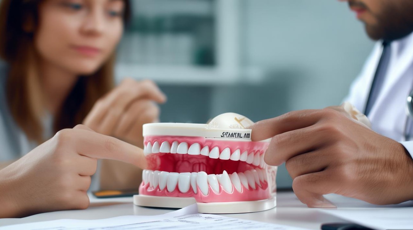 牙齿矫正拔智齿有用吗？-图1