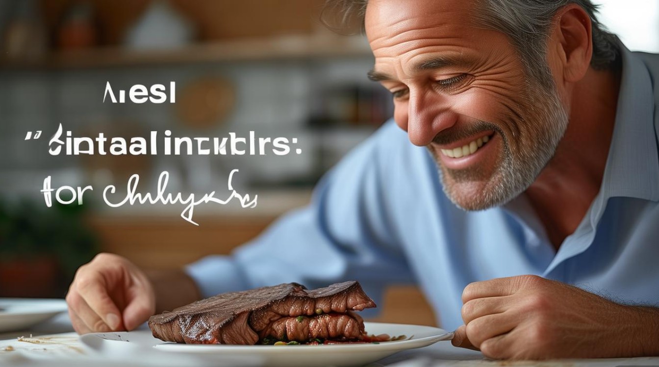 种植牙咀嚼自然吗？能像真牙一样好用吗？-图1