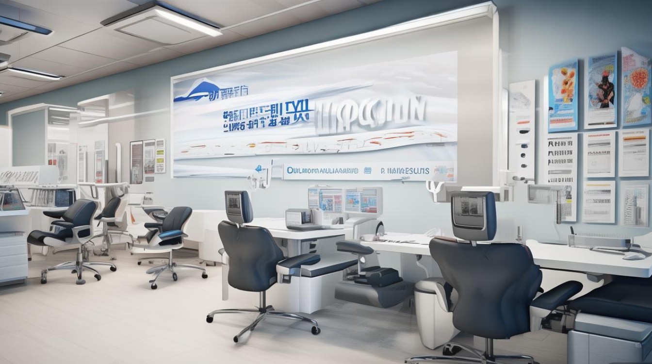 杭州矫正牙齿医院怎么选？靠谱机构哪家好？-图1