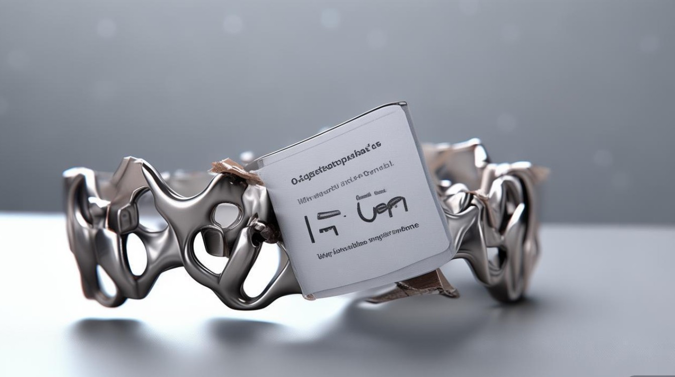 矫正牙齿器断了怎么办？需要立即处理吗？-图1